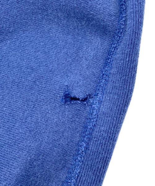 Champion（チャンピオン）Champion (チャンピオン) リバースウィーブスウェット ネイビー サイズ:XLの古着・服飾アイテム