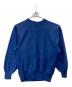 Champion (チャンピオン) リバースウィーブスウェット ネイビー サイズ:XL：12000円