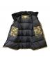 中古・古着 HERILL (ヘリル) Duck Blind Jacket オリーブ サイズ:2：50000円
