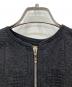 UNITED ARROWS TOKYOの古着・服飾アイテム：15000円