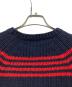 MONCLERの古着・服飾アイテム：20000円