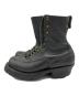 WHITE'S BOOTS (ホワイツブーツ) ブーツ ブラック サイズ:26.5cm：60000円