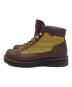 Danner (ダナー) ブーツ ブラウン サイズ:26cm：15000円