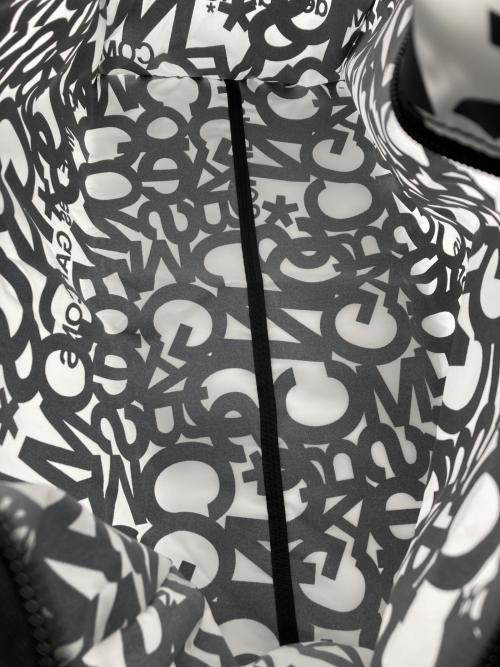 COMME des GARCONS（コムデギャルソン）COMME des GARCONS (コムデギャルソン) CDGロゴショッピングバッグの古着・服飾アイテム