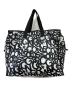 COMME des GARCONS (コムデギャルソン) CDGロゴショッピングバッグ：12000円