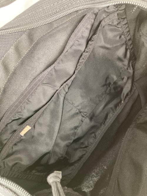 BRIEFING（ブリーフィング）BRIEFING (ブリーフィング) ボディバッグの古着・服飾アイテム