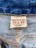 RRLの古着・服飾アイテム：22000円