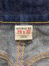 RRLの古着・服飾アイテム：22000円