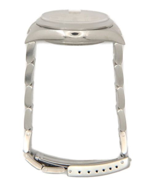 ROLEX（ロレックス）ROLEX (ロレックス) オイスターパーペチュアルデイト サイズ:34mmの古着・服飾アイテム