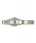 中古・古着 ROLEX (ロレックス) オイスターパーペチュアルデイト サイズ:34mm：448000円