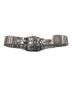 中古・古着 Cartier (カルティエ) サントスカルベLM サイズ:29mm：248000円