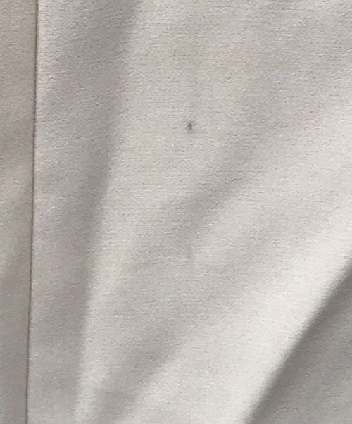 Rene basic（ルネベーシック）Rene basic (ルネベーシック) ノースリーブワンピース ピンク サイズ:34の古着・服飾アイテム