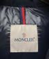 MONCLERの古着・服飾アイテム：46000円