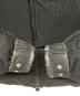 中古・古着 MONCLER (モンクレール) ダウンジャケット/VIGNEMALE/F20911B58000 ネイビー サイズ:2：46000円