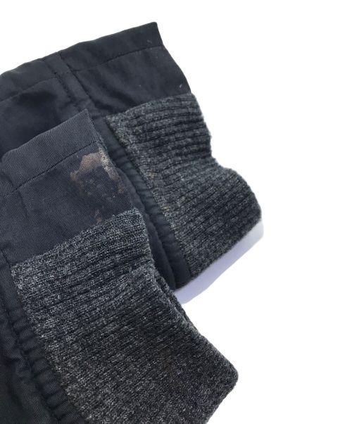 Needles（ニードルズ）Needles (ニードルズ) ジャケット Needles ニードルズ グレー サイズ:Mの古着・服飾アイテム