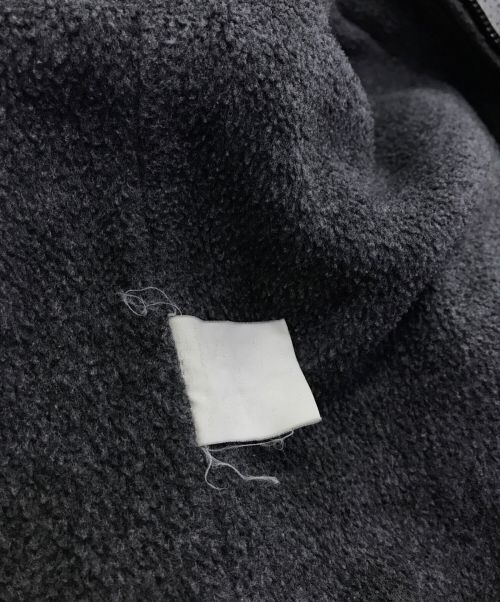 Needles（ニードルズ）Needles (ニードルズ) ジャケット Needles ニードルズ グレー サイズ:Mの古着・服飾アイテム