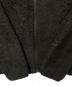 中古・古着 Patagonia (パタゴニア) Men's R2 Jaket Patagonia パタゴニア フリース アウトドア POLARTEC ポーラーテック 25139 ブラック サイズ:XS：9000円