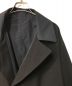 Adam et Ropeの古着・服飾アイテム：4000円