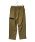 POCKETABLE PANTS/ポケッタブルパンツ/800-2240050/SEVEN BY SEVEN/セブンバイセブン/OUTDOOR PRODUCTS/アウトドア プロダクツ/日本製：8000円