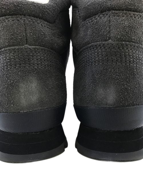 Timberland（ティンバーランド）Euro Hiker/ウォータープルーフ ユーロハイカー/TB0A6DHSEK4/White Mountaineering × Timberland/ホワイトマウンテ二アニング × ティンバーランドの古着・服飾アイテム