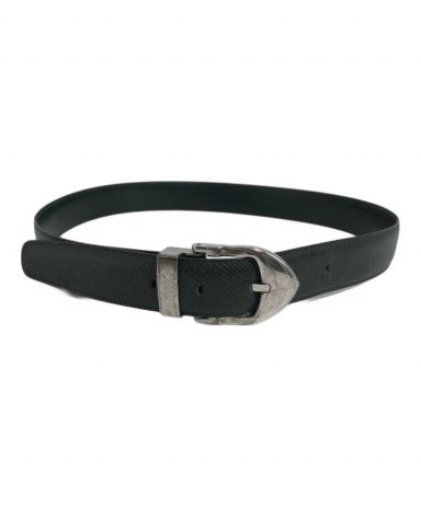 中古・古着通販】LOUIS VUITTON (ルイ ヴィトン) サンチュール