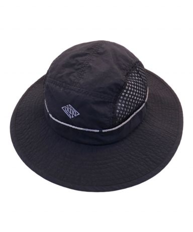 中古・古着通販】NEIGHBORHOOD (ネイバーフッド) WAVES/N-HAT/201YGNH