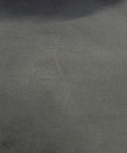 profloom（プロフルーム）profloom (プロフルーム) カスミソウのワンピース/ノースリーブワンピース グレー サイズ:下記参照の古着・服飾アイテム