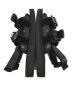 中古・古着 suicoke NEIGHBORHOOD NHSI MOTO NR-SANDAL/ダブルストラップサンダル/suicoke×NEIGHBORHOOD/スイコック×ネイバーフッド：6000円