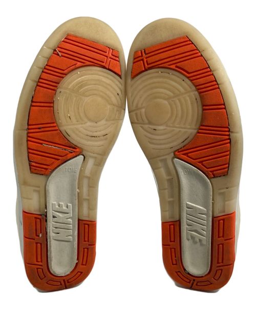 NIKE（ナイキ）NIKE Shelflife Air Jordan 2 Retro Low SP/ナイキ エア ジョーダン 2 レトロ ロー スペシャル/DV7128-110/NIKE×Shelflife/ナイキ×シェルフライフの古着・服飾アイテム