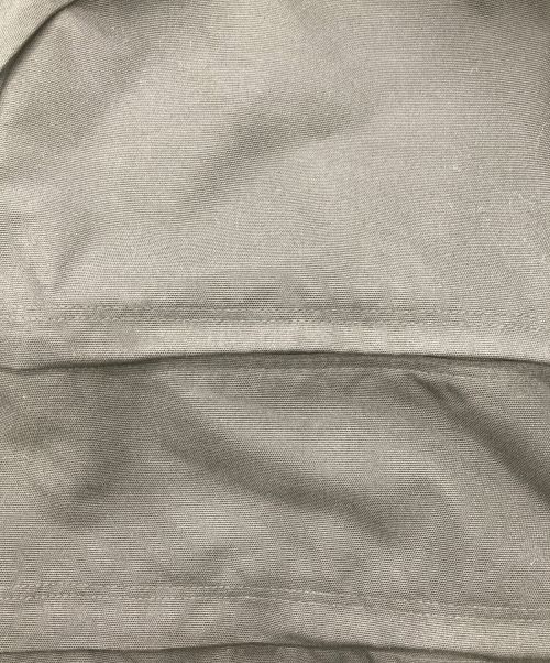 THE DAY PACK by EASTPAK（ザデイパックバイイーストパック）THE DAY PACK by EASTPAK (ザデイパックバイイーストパック) バックパック／デイパック/EK63EA01/THE DAY PACK ブラックの古着・服飾アイテム