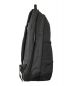 THE DAY PACK by EASTPAK (ザデイパックバイイーストパック) バックパック／デイパック/EK63EA01/THE DAY PACK ブラック：7000円