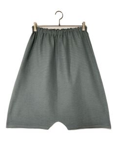 中古・古着通販】PLEATS PLEASE プリーツノースリーブカットソー