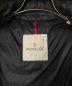 MONCLERの古着・服飾アイテム：80000円
