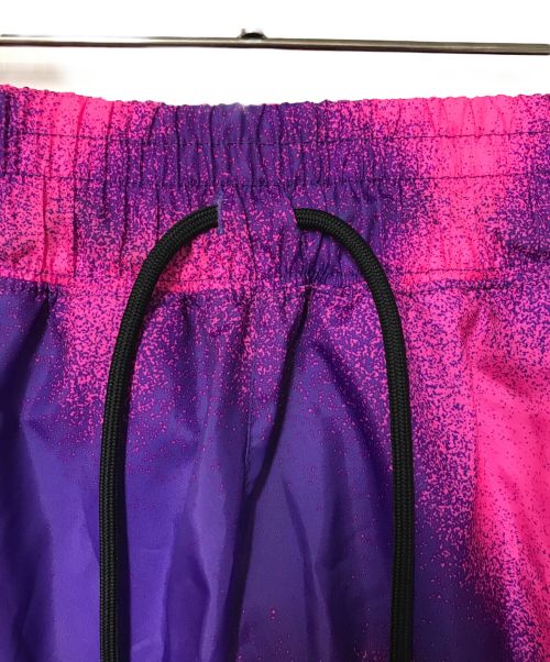 JORDAN BRAND（ジョーダン ブランド）AS W J PSG WARM UP PANT PSYCHIC JORDAN BRAND ジョーダン ブランド PARIS SAINT-GERMAIN パリ・サン ジェルマン CZ7494-510 マルチカラー SPORT STANDARDの古着・服飾アイテム