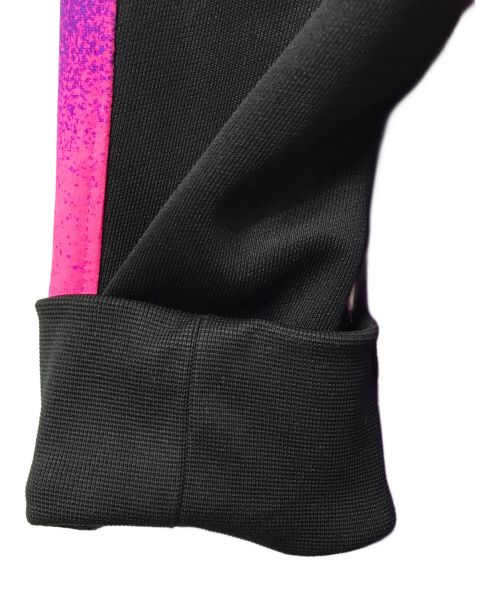 JORDAN BRAND（ジョーダン ブランド）ポロワンピース JORDAN BRAND ジョーダン ブランド PARIS SAINT-GERMAIN パリ・サン ジェルマン PSG ゲームシャツ フットボールジャージ CZ7502-010の古着・服飾アイテム