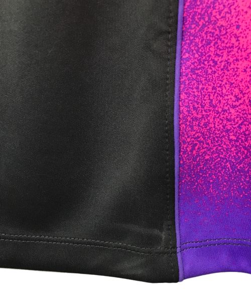 JORDAN BRAND（ジョーダン ブランド）ポロワンピース JORDAN BRAND ジョーダン ブランド PARIS SAINT-GERMAIN パリ・サン ジェルマン PSG ゲームシャツ フットボールジャージ CZ7502-010の古着・服飾アイテム