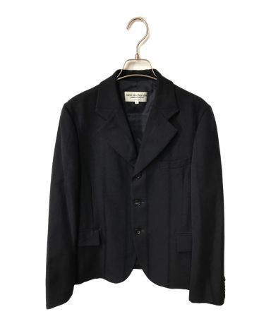 robe de chambre COMME des GARCONS ジャケット 3057001343695178_01_0779w.jpeg