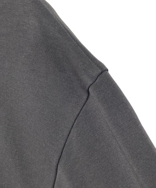 ARC'TERYX（アークテリクス）ARC'TERYX (アークテリクス) Captive Downword T-Shirts/キャプティブ ダウンワード Tシャツ ブラック サイズ:Mの古着・服飾アイテム