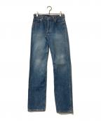 LEVI'Sリーバイス）の古着「501 デニムパンツ 5010000」｜インディゴ