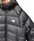 THE NORTH FACEの古着・服飾アイテム：11000円