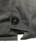 中古・古着 CANADA GOOSE (カナダグース) CHATEAU PARKA シャトーパーカ CANADA GOOSE カナダグース 3426JM ブラック サイズ:XS：21000円