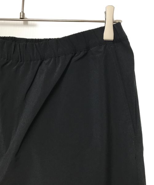 THE NORTH FACE（ザ ノース フェイス）THE NORTH FACE (ザ ノース フェイス) APEX RELAX PANT THE NORTH FACE ザ ノース フェイス リラックスパンツ ブラック NB32261 ブラック サイズ:Ｍの古着・服飾アイテム