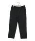 THE NORTH FACE (ザ ノース フェイス) APEX RELAX PANT THE NORTH FACE ザ ノース フェイス リラックスパンツ ブラック NB32261 ブラック サイズ:Ｍ：5000円