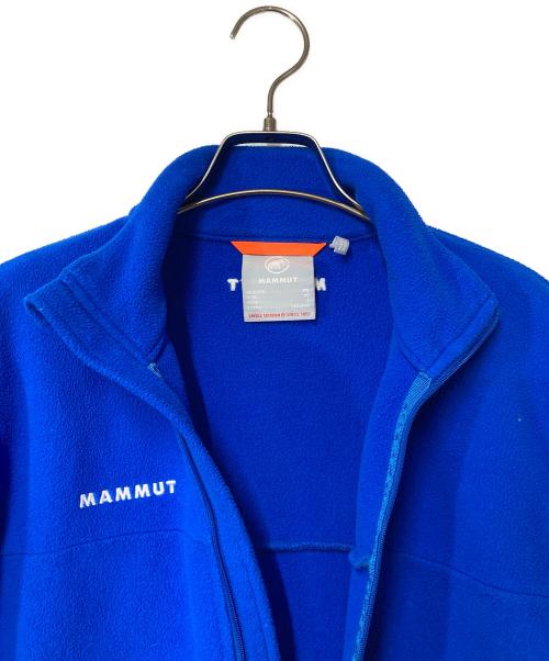 MAMMUT（マムート）MAMMUT (マムート) Innominata Light ML Jacket AF Men ブルー サイズ:XSの古着・服飾アイテム