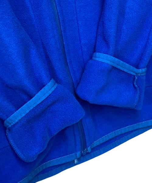 MAMMUT（マムート）MAMMUT (マムート) Innominata Light ML Jacket AF Men ブルー サイズ:XSの古着・服飾アイテム