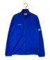 MAMMUT（マムート）の古着「Innominata Light ML Jacket AF Men」｜ブルー