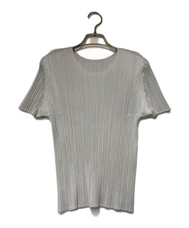 ☆頂053P☆ PLEATS PLEASE プリーツカットソー 3057001419192178_01_1252w.jpeg