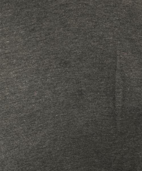 ADORE（アドーア）ADORE (アドーア) ストレッチダンボールカットソー 531-1260928 グレー サイズ:38の古着・服飾アイテム