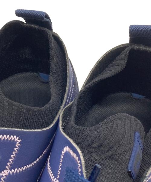 Onitsuka Tiger（オニツカタイガー）Onitsuka Tiger (オニツカタイガー) SCLAW 1183B969 ネイビー サイズ:UK9/US10/EUR44の古着・服飾アイテム