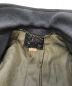 Burberry'sの古着・服飾アイテム：65000円